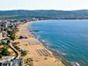 Jeravi Beach - obrázek č. 7